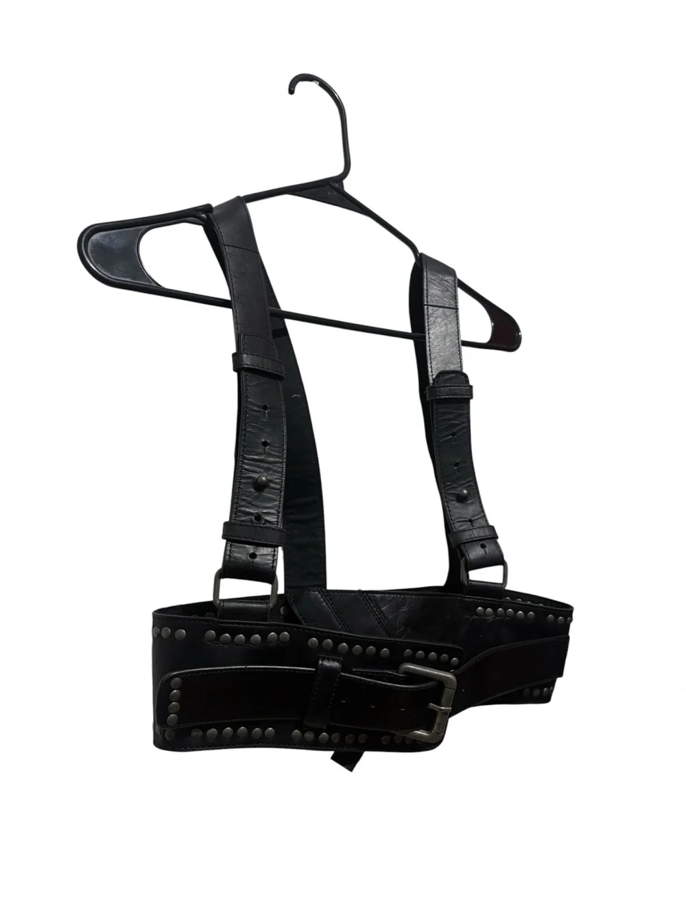 Free People Maya Harness